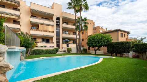 Photo 5 of Flat for sale in Capdepera - Calle Mar, Capdepera Poble, Capdepera