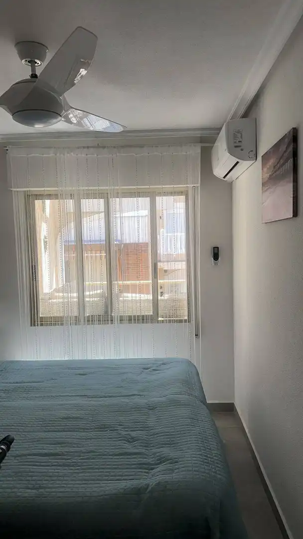 Ático con ascensor en venta en Playa de los Locos, imagen 14