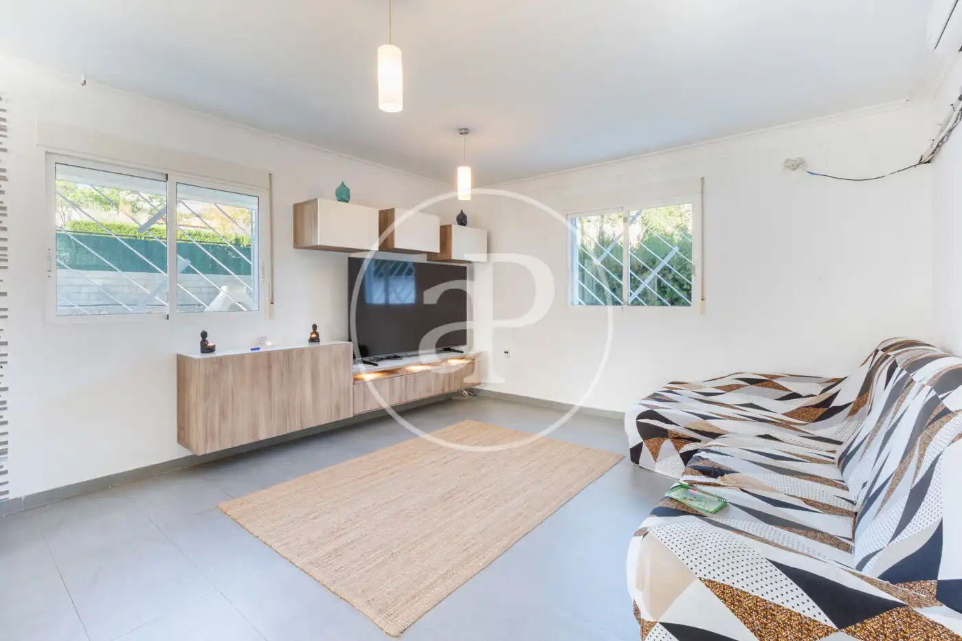 Casa o chalet en venta en Turís