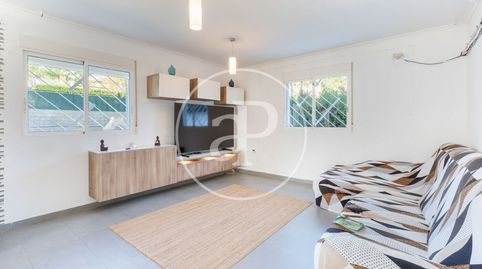 Foto 5 de Casa o chalet en venta en Turís, Valencia