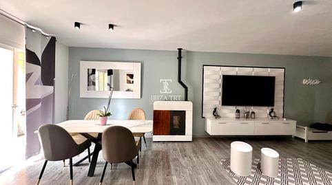 Photo 5 of Attic for sale in Des Reguero, Sant Antoni de Portmany, Illes Balears