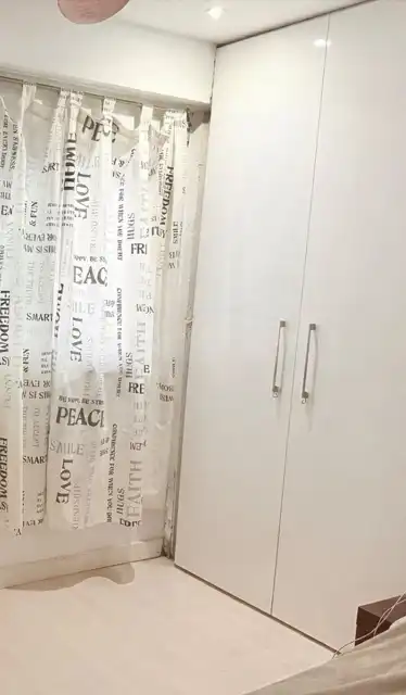 Piso con terraza en venta en Avinguda de Burjassot, imagen 5