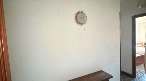 Photo 5 of Flat for sale in Carrer L'horta, 97, San Antón, Alicante