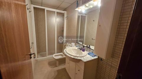 Foto 5 von Wohnung zur Miete in Carrer de Pau Casals, Port - Horta de Santa María, Cambrils
