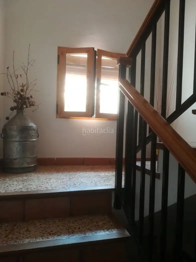 House for sale in Plaza Placeta 4, imagen 16