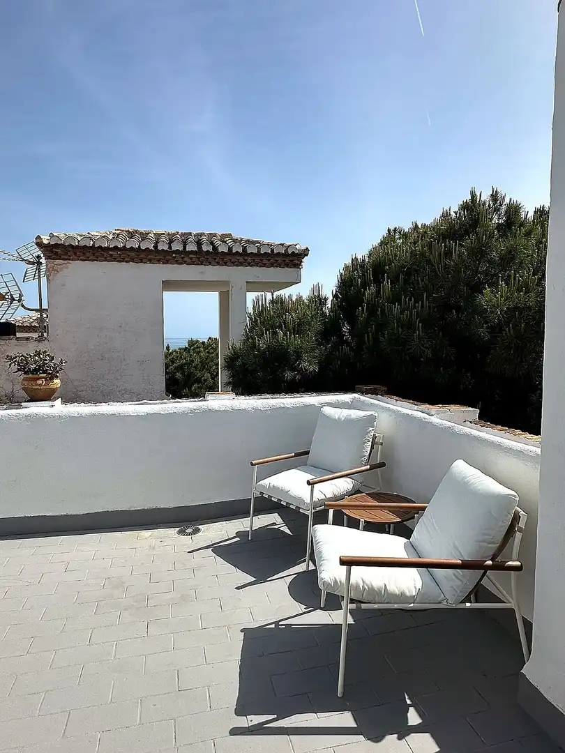 Apartament en venda a Calahonda - Carchuna, imagen 4
