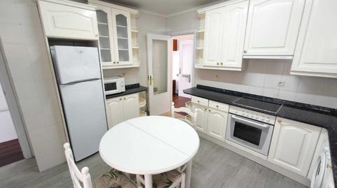 Photo 3 of Duplex for rent in Brazomar, Castro-Urdiales