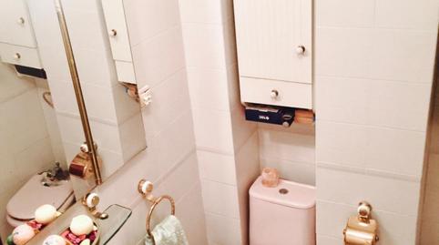 Photo 5 of Apartment to share in San Martín, Valladolid Capital