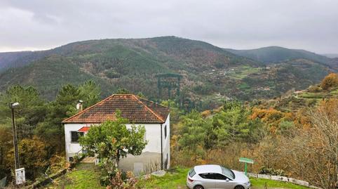 Photo 2 of House or chalet for sale in Pantón, Lugo
