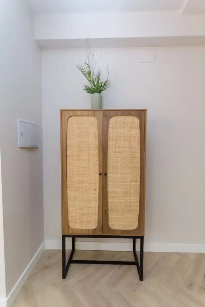 Flat for sale in san quintín, imagen 45