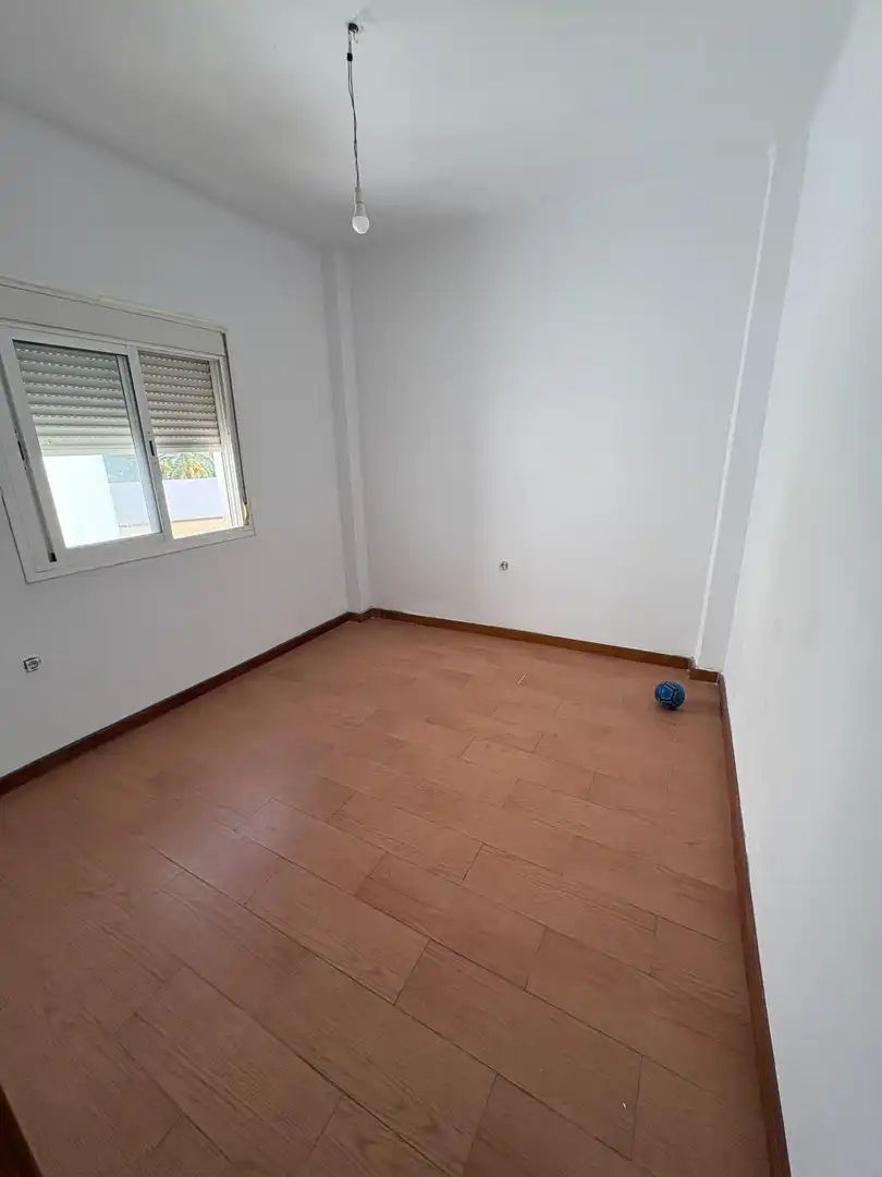 Appartamento in vendita a Marchena, imagen 3