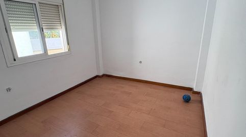 Foto 3 de Piso en venta en Marchena, Sevilla
