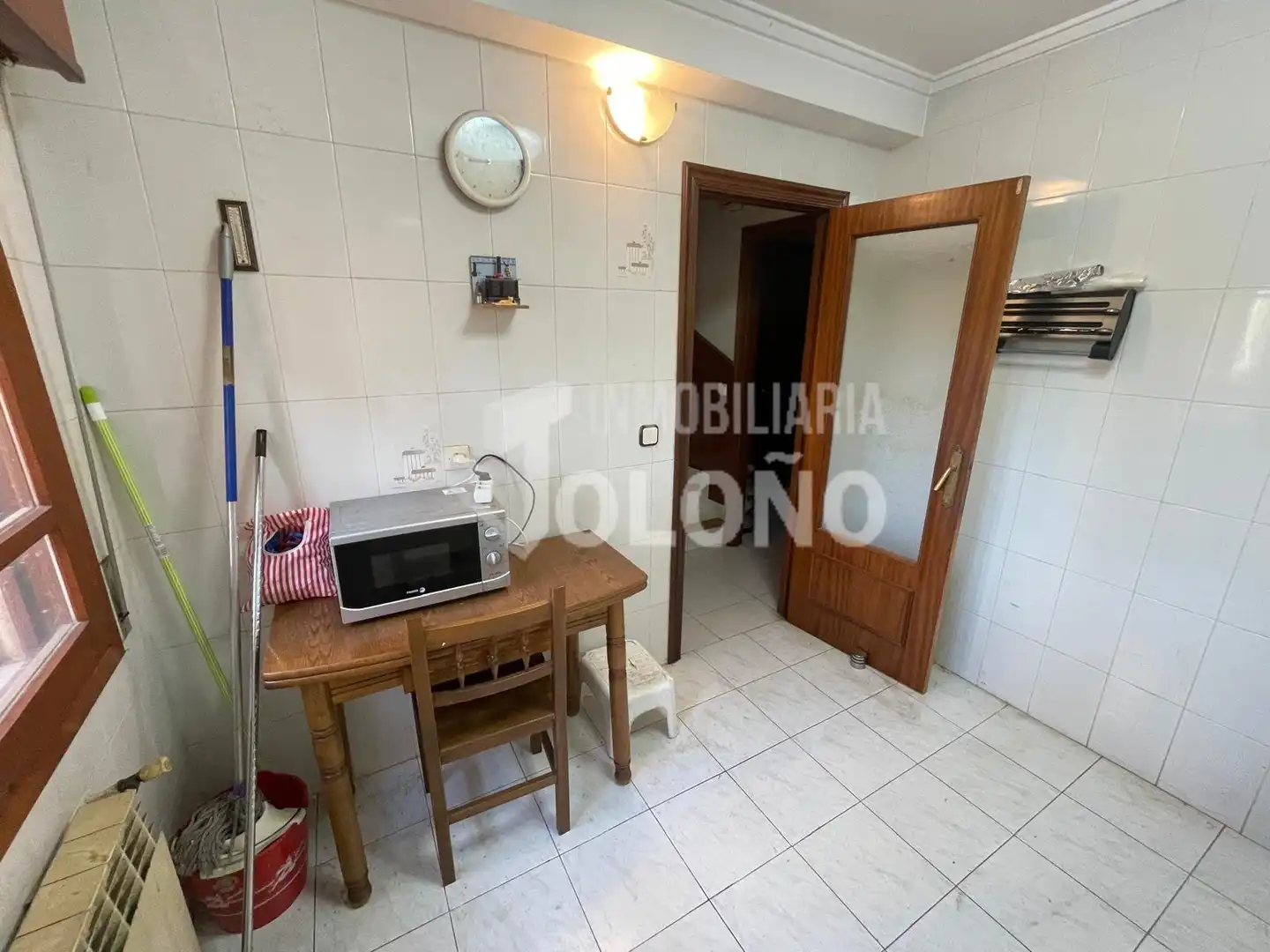 Detached house with terrace for sale in Avenida Santander 14, imagen 24