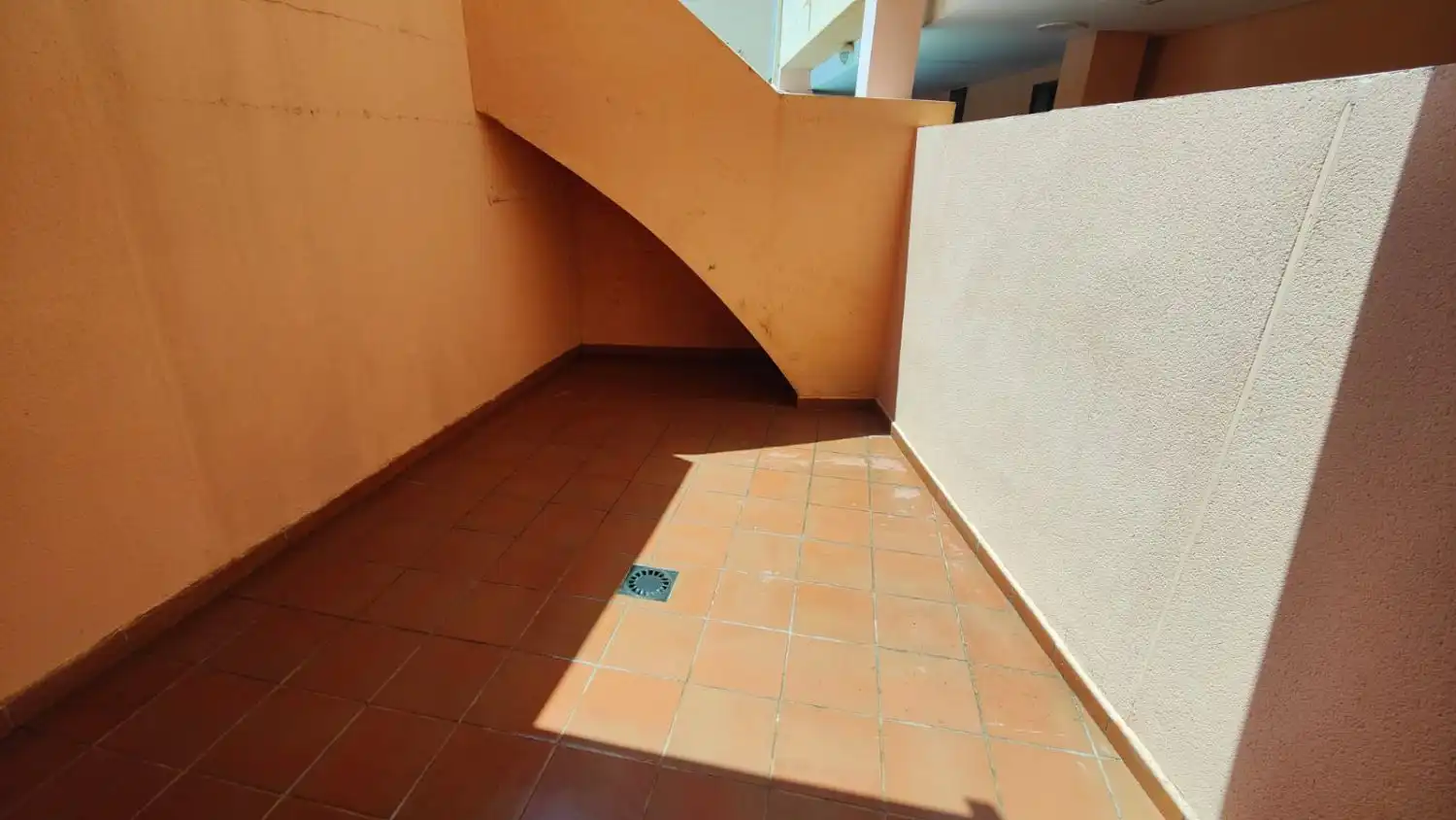 Piso en venta en Toràs con Terraza y Trastero
