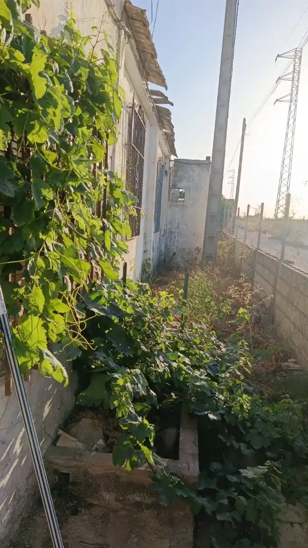 Casa en venda a Periurbano Oeste - Sierra, imagen 10
