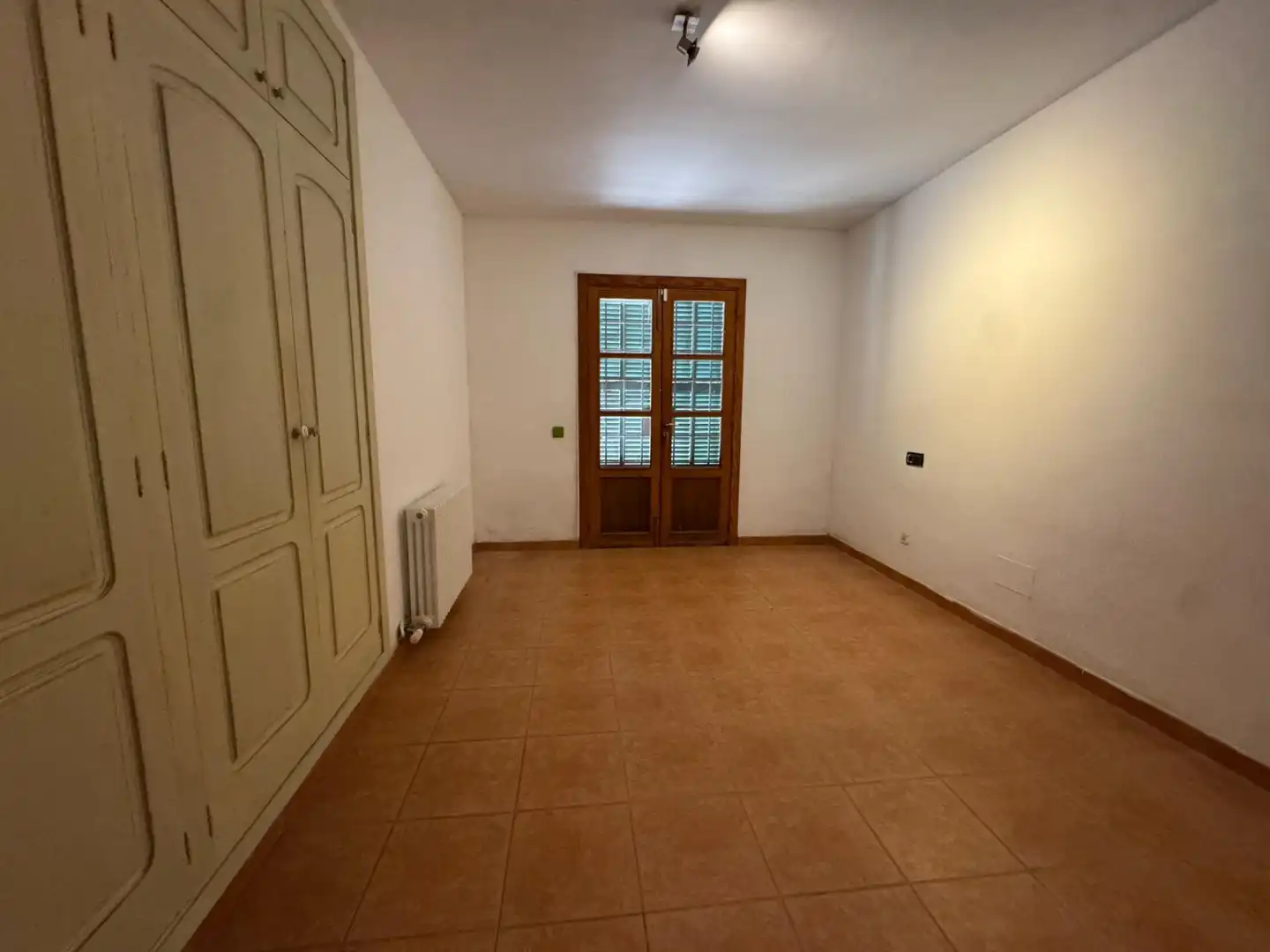 Planta baixa en venda en Puigpunyent, Illes Balears