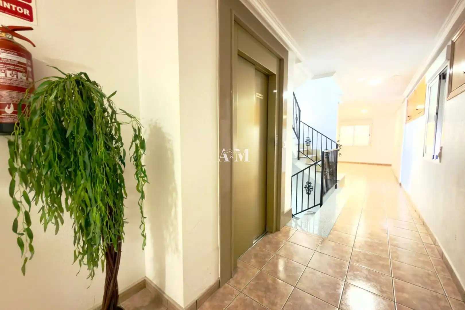 Flat to rent in Pilar de la Horadada ciudad, imagen 30