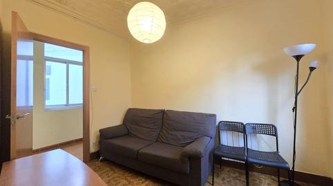 Photo 2 of Flat for sale in Calle Jose Glez Chas, Cuatro Caminos - Plaza de la Cubela, A Coruña