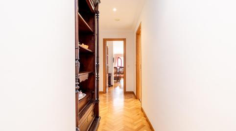 Foto 5 de Dúplex en venda a Avenida Juan Carlos I, Centro Ciudad, Plasencia