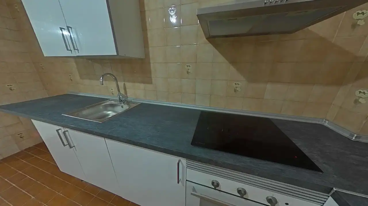 Flat with terrace for sale in Llevant, imagen 9