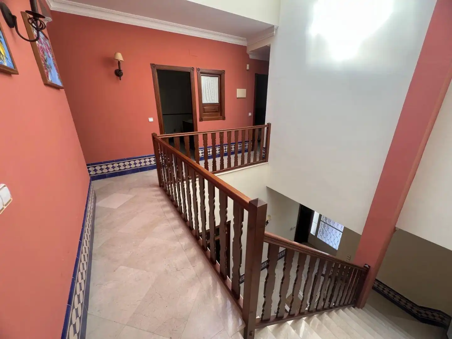 Casa o xalet en venda en El Viso del Alcor, Sevilla