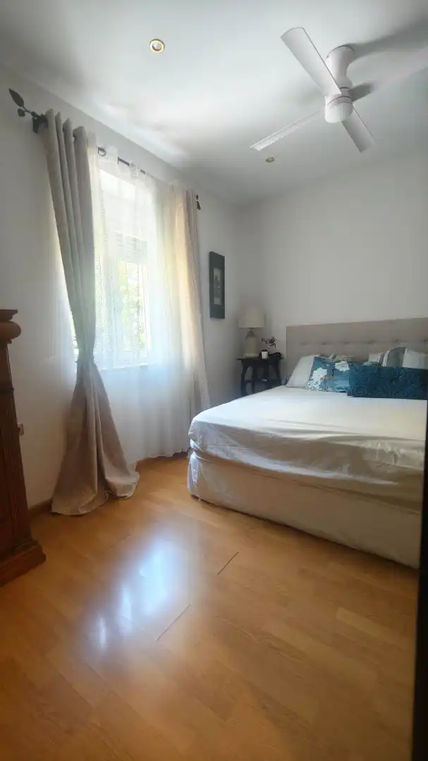 Flat with lift for sale in Calle Altamira, imagen 17