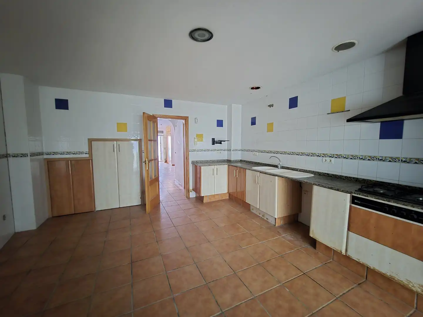 Maison à vendre à Carrer de Senent, imagen 16