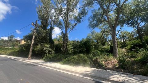 Terreno en venta en Moià, immagine 2