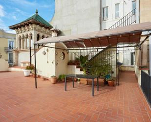 Flat for sale in Carrer Gran de Gràcia, 18, Vila de Gràcia