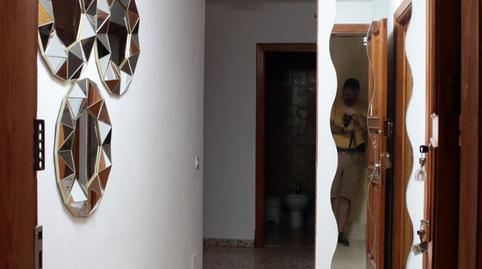 Photo 2 of Duplex for sale in L'Olivera, Illes Balears