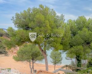 Flat for sale in Tossa de Mar  with Terrace