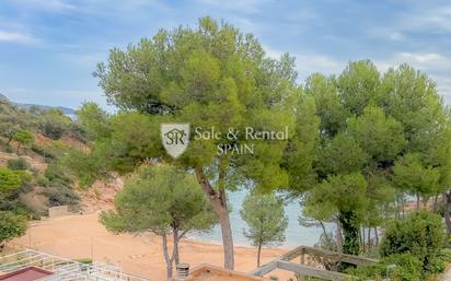 Pis en venda en Tossa de Mar amb Terrassa