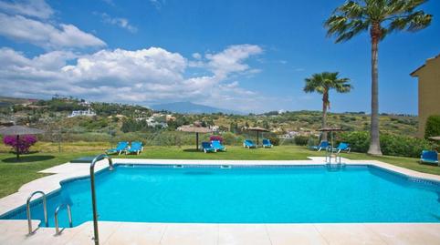 Photo 2 of Apartment to rent in Bel - Air, Málaga