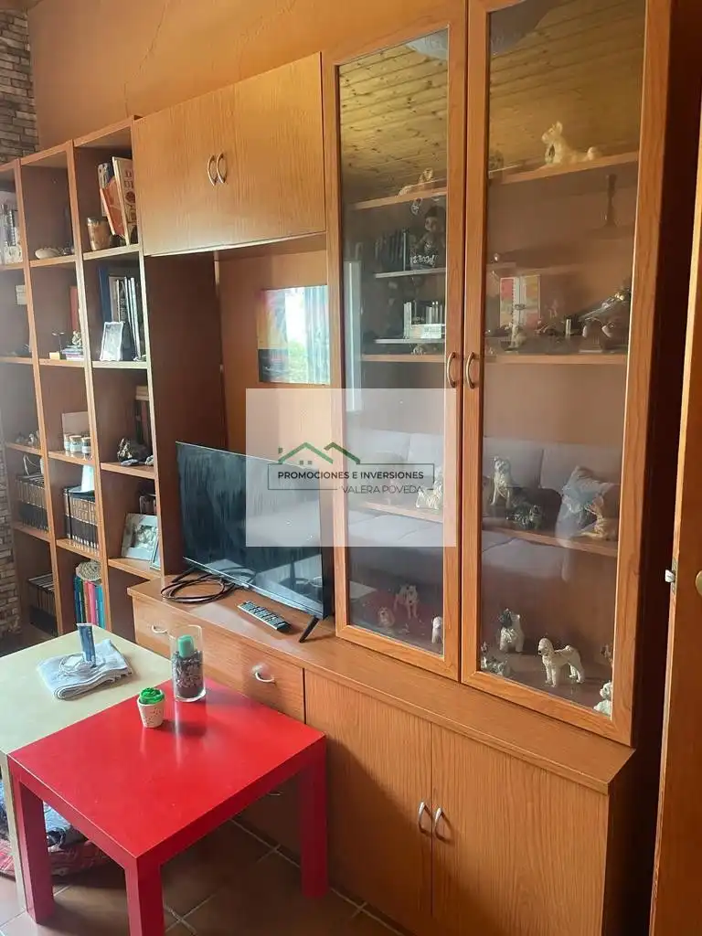 Chalet en venta en Vial 4 33, imagen 10