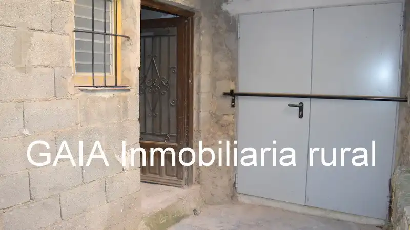 Adossat en venda a Maella, imagen 10