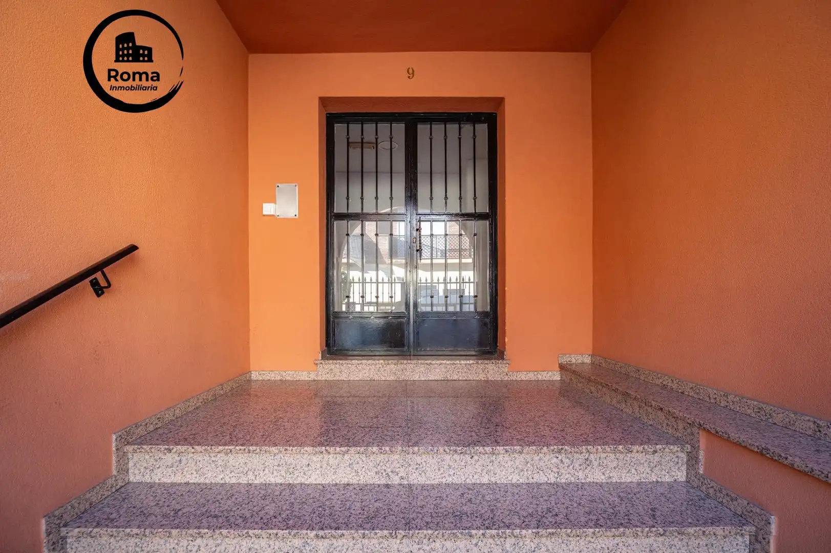 Attic for sale in Armilla  with Terrace, Storage room and Furnished