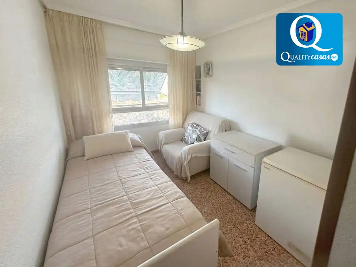 Flat with terrace for sale in Jijona / Xixona, imagen 17