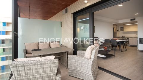 Moderno apartamento con vistas al mar, imatge 4