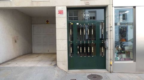 Photo 2 of Garage for sale in Galicia, 114, Palmeira, Ribeira