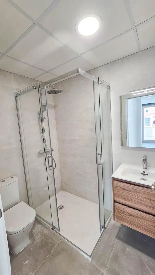 Penthouse with lift for sale in N/A, imagen 13