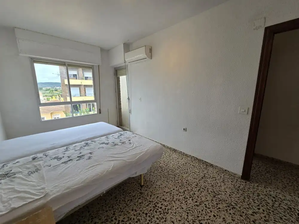 Habitación de Apartamento en venta en Salinas