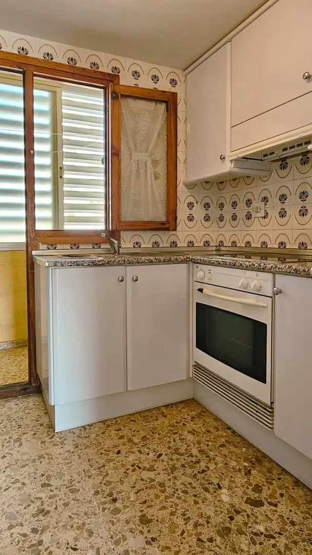 Apartment with terrace for sale in FORMENTERA, imagen 28