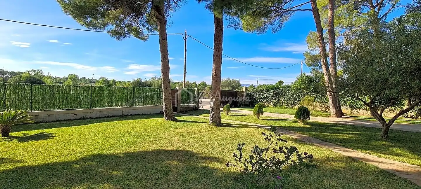 Maison avec terrasse à vendre à Camí de Sant Jordi, imagen 45