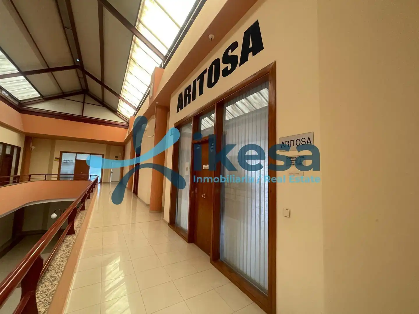 Local comercial en venda a Andújar, imagen 7