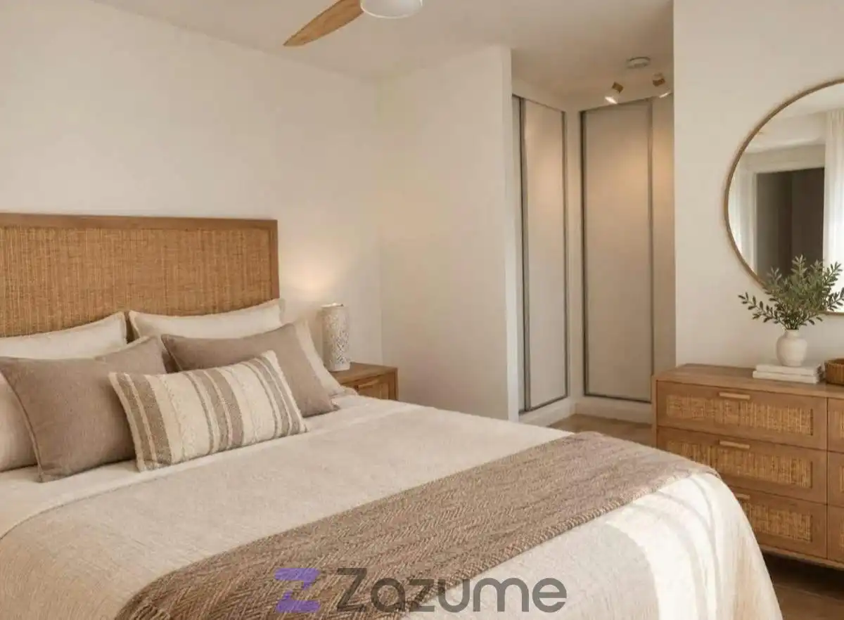 Appartement avec ascenseur à louer à C. Francisco Cano, imagen 10