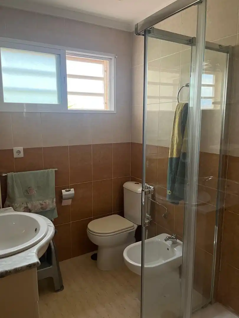 Villa in affitto a Monforte del Cid, imagen 12