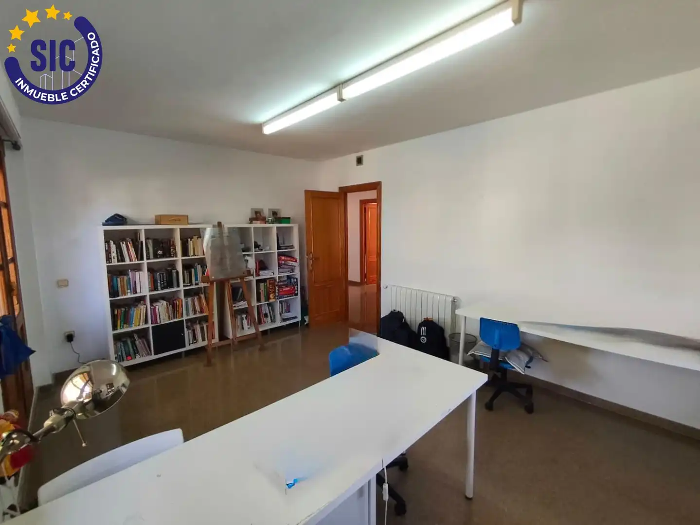 Houses for sale in Torrent  with Air Conditioner, Heating and Private garden