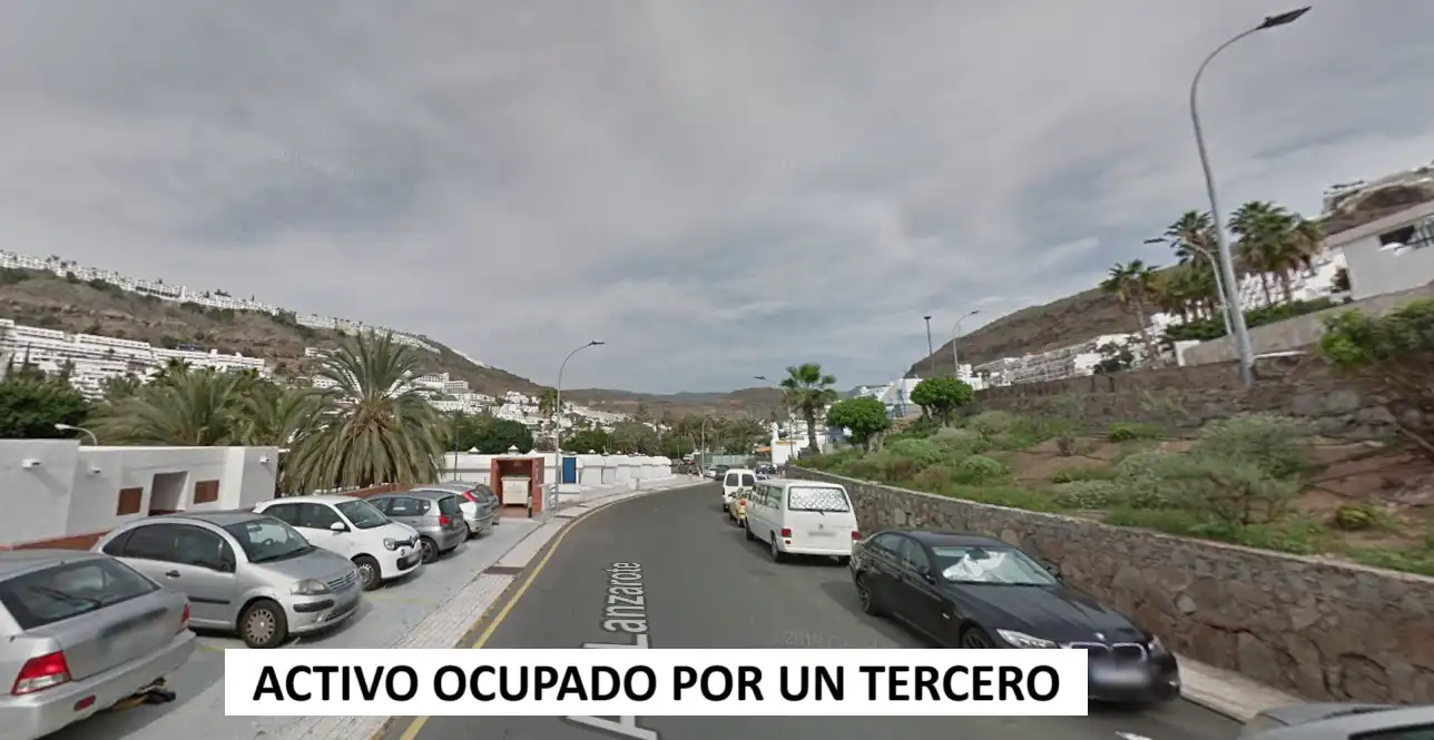 Appartamento in vendita a Avenida Lanzarote, imagen 2