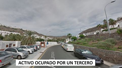 Imagen 2 del anuncio
