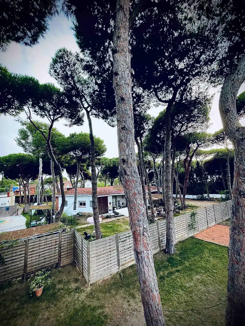 Casa o xalet en venda a Gavà, Barcelona, Spain, -1, Centre - Estació